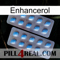 Enhancerol viagra4